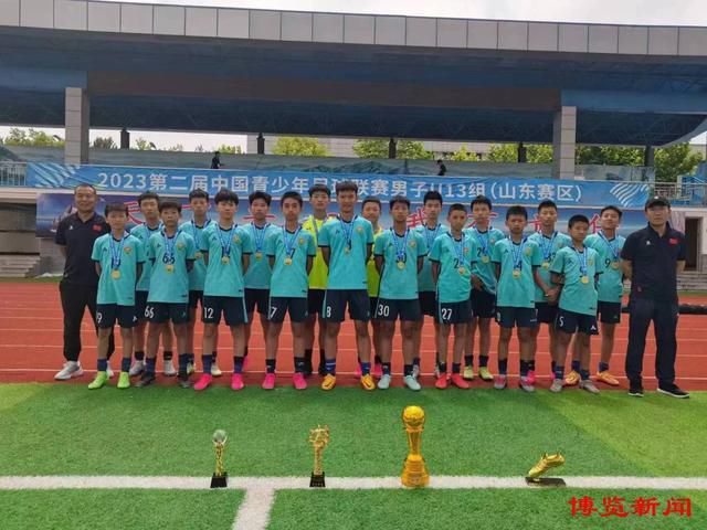 《致命感应》中他尝试了很多新元素，想要改变人们对他的传统看法：温子仁只会拍恶魔和鬼屋